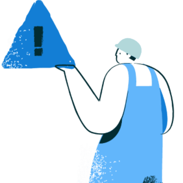 image belonging to product